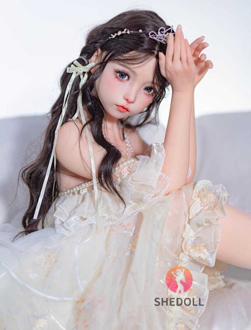 ルオ シャオイー-31